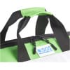 Medical Oxygen Cylinder Bag - Grab Bag / Barrel Bag - Image 2