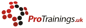 medical oxygen training frec first response emergency care first aid cpr defibrillator