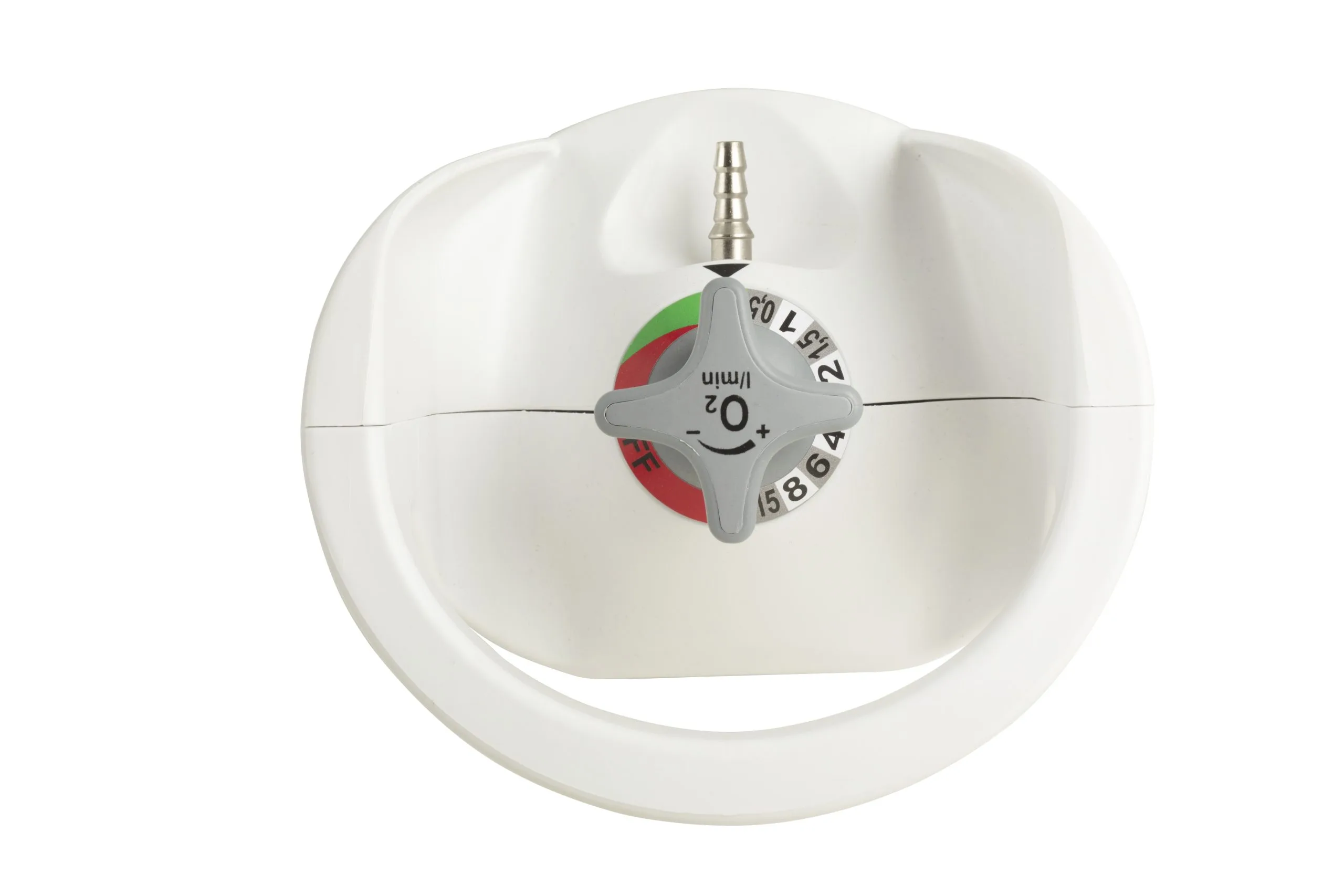 medical oxygen cylinder tank bottle canister not boc lifeline cd entonox