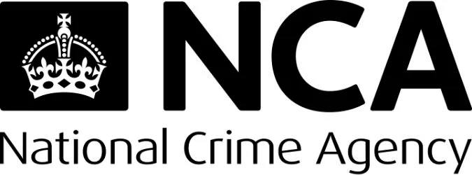 Home - Medical Oxygen Cylinders 9 National Crime Agency