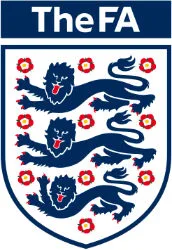 Home - Medical Oxygen Cylinders 1 FA