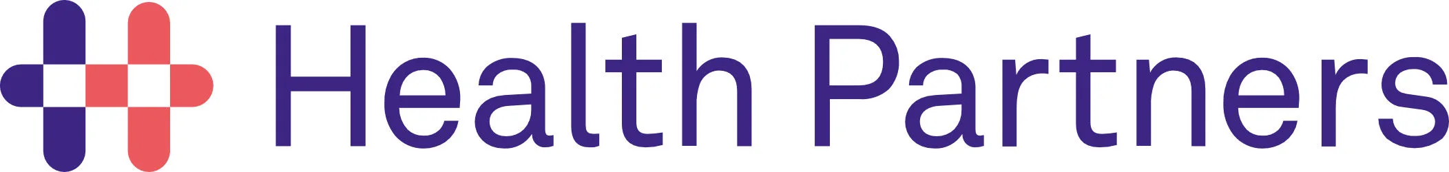 Home - Medical Oxygen Cylinders 7 Health Partners