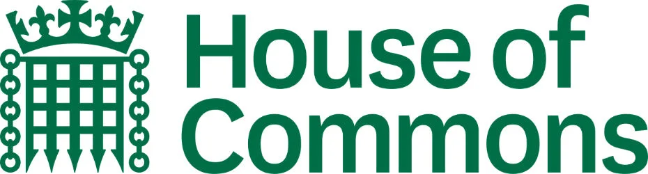 Home - Medical Oxygen Cylinders 10 House of Commons